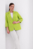 /upload/catalog/l/513Sal043881zpb_180x269.jpg