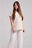 /upload/catalog/l/514Bej093256zpa_180x269.jpg