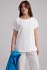 /upload/catalog/l/514Bel093256zpa_180x269.jpg