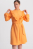 /upload/catalog/l/514Or054617z_180x269.jpg