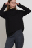 https://mila-shop.ru/upload/catalog/l/61CHer034486zp_180x269.jpg