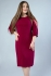 /upload/catalog/l/75B053898LPA_180x269.jpg