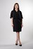 https://mila-shop.ru/upload/catalog/l/85CH052072op_180x269.jpg